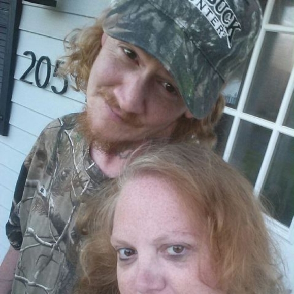 Meet your Posher, James - Picture 1 of 1